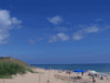 Random User Pic Nags_Head_2013_2_8.gif for the year 2013 directory Nags Head 2013 2