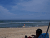 Image 241 (Nags_Head_2013_2_91_small.gif) for directory Nags Head 2013 2.