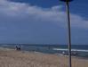 Image 243 (Nags_Head_2013_2_93_small.gif) for directory Nags Head 2013 2.