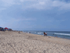 Image 245 (Nags_Head_2013_2_95_small.gif) for directory Nags Head 2013 2.