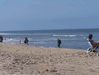 Image 246 (Nags_Head_2013_2_96_small.gif) for directory Nags Head 2013 2.