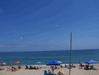 Random User Pic Nags_Head_2013_2_9.gif for the year 2013 directory Nags Head 2013 2