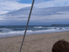 Image 1 (Nags_Head_2013_3_100_small.gif) for directory Nags Head 2013 3.