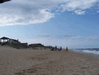 Image 2 (Nags_Head_2013_3_101_small.gif) for directory Nags Head 2013 3.