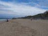 Image 7 (Nags_Head_2013_3_106_small.gif) for directory Nags Head 2013 3.