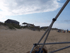 Image 10 (Nags_Head_2013_3_109_small.gif) for directory Nags Head 2013 3.