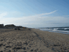 Image 21 (Nags_Head_2013_3_119_small.gif) for directory Nags Head 2013 3.