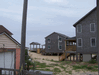 Image 22 (Nags_Head_2013_3_11_small.gif) for directory Nags Head 2013 3.