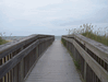 Random User Pic Nags_Head_2013_3_12.gif for the year 2013 directory Nags Head 2013 3