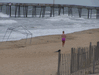 Image 27 (Nags_Head_2013_3_13_small.gif) for directory Nags Head 2013 3.