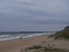 Image 28 (Nags_Head_2013_3_14_small.gif) for directory Nags Head 2013 3.