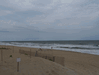 Image 29 (Nags_Head_2013_3_15_small.gif) for directory Nags Head 2013 3.