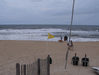 Image 30 (Nags_Head_2013_3_16_small.gif) for directory Nags Head 2013 3.