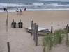 Image 31 (Nags_Head_2013_3_17_small.gif) for directory Nags Head 2013 3.