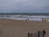 Image 32 (Nags_Head_2013_3_18_small.gif) for directory Nags Head 2013 3.