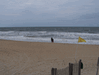 Image 33 (Nags_Head_2013_3_19_small.gif) for directory Nags Head 2013 3.