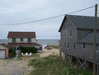 Image 34 (Nags_Head_2013_3_1_small.gif) for directory Nags Head 2013 3.