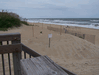 Image 35 (Nags_Head_2013_3_20_small.gif) for directory Nags Head 2013 3.