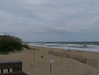 Image 37 (Nags_Head_2013_3_22_small.gif) for directory Nags Head 2013 3.