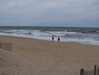 Image 38 (Nags_Head_2013_3_23_small.gif) for directory Nags Head 2013 3.