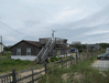 Image 40 (Nags_Head_2013_3_25_small.gif) for directory Nags Head 2013 3.