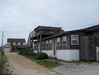 Image 42 (Nags_Head_2013_3_27_small.gif) for directory Nags Head 2013 3.