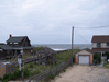 Image 45 (Nags_Head_2013_3_2_small.gif) for directory Nags Head 2013 3.