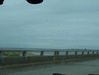 Image 64 (Nags_Head_2013_3_47_small.gif) for directory Nags Head 2013 3.