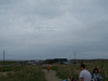 Image 74 (Nags_Head_2013_3_56_small.gif) for directory Nags Head 2013 3.