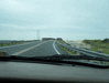 Image 79 (Nags_Head_2013_3_60_small.gif) for directory Nags Head 2013 3.