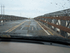 Image 81 (Nags_Head_2013_3_62_small.gif) for directory Nags Head 2013 3.