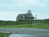 Image 83 (Nags_Head_2013_3_64_small.gif) for directory Nags Head 2013 3.