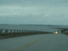 Image 88 (Nags_Head_2013_3_69_small.gif) for directory Nags Head 2013 3.