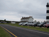 Image 97 (Nags_Head_2013_3_77_small.gif) for directory Nags Head 2013 3.