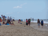 Image 108 (Nags_Head_2013_3_87_small.gif) for directory Nags Head 2013 3.