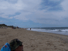 Image 110 (Nags_Head_2013_3_89_small.gif) for directory Nags Head 2013 3.