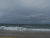 Image 113 (Nags_Head_2013_3_91_small.gif) for directory Nags Head 2013 3.