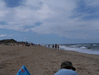 Image 114 (Nags_Head_2013_3_92_small.gif) for directory Nags Head 2013 3.