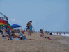 Random User Pic Nags_Head_2013_3_93.gif for the year 2013 directory Nags Head 2013 3