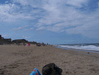 Image 116 (Nags_Head_2013_3_94_small.gif) for directory Nags Head 2013 3.