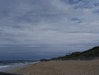 Image 119 (Nags_Head_2013_3_97_small.gif) for directory Nags Head 2013 3.