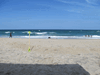 Image 1 (OBX_2014_1_100_small.gif) for directory OBX 2014 1.