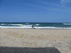 Image 2 (OBX_2014_1_101_small.gif) for directory OBX 2014 1.