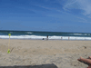 Image 3 (OBX_2014_1_102_small.gif) for directory OBX 2014 1.