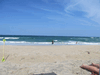 Image 5 (OBX_2014_1_104_small.gif) for directory OBX 2014 1.