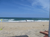 Image 6 (OBX_2014_1_105_small.gif) for directory OBX 2014 1.