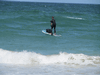 Image 7 (OBX_2014_1_106_small.gif) for directory OBX 2014 1.