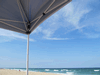 Image 10 (OBX_2014_1_109_small.gif) for directory OBX 2014 1.