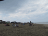 Image 11 (OBX_2014_1_10_small.gif) for directory OBX 2014 1.