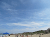 Image 15 (OBX_2014_1_113_small.gif) for directory OBX 2014 1.